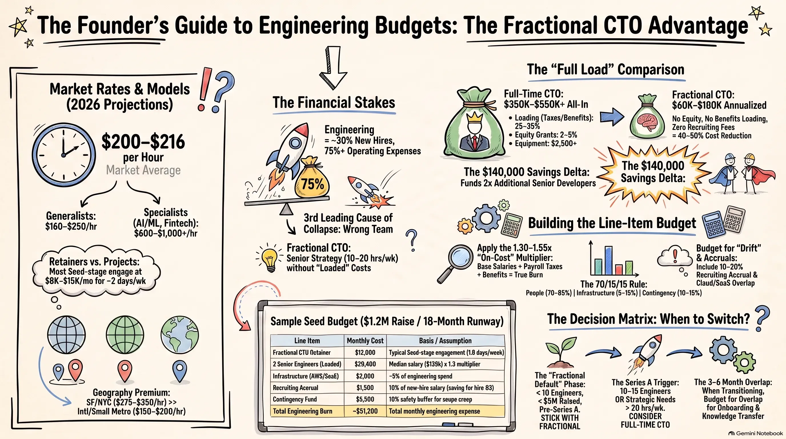 Engineering_Budget_CTO_Guide.webp