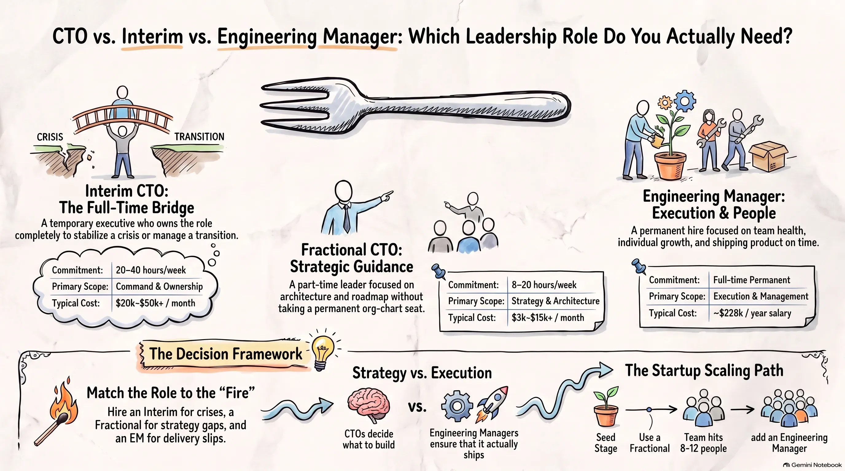 Engineering_Leadership_Role_Comparison_Guide.webp