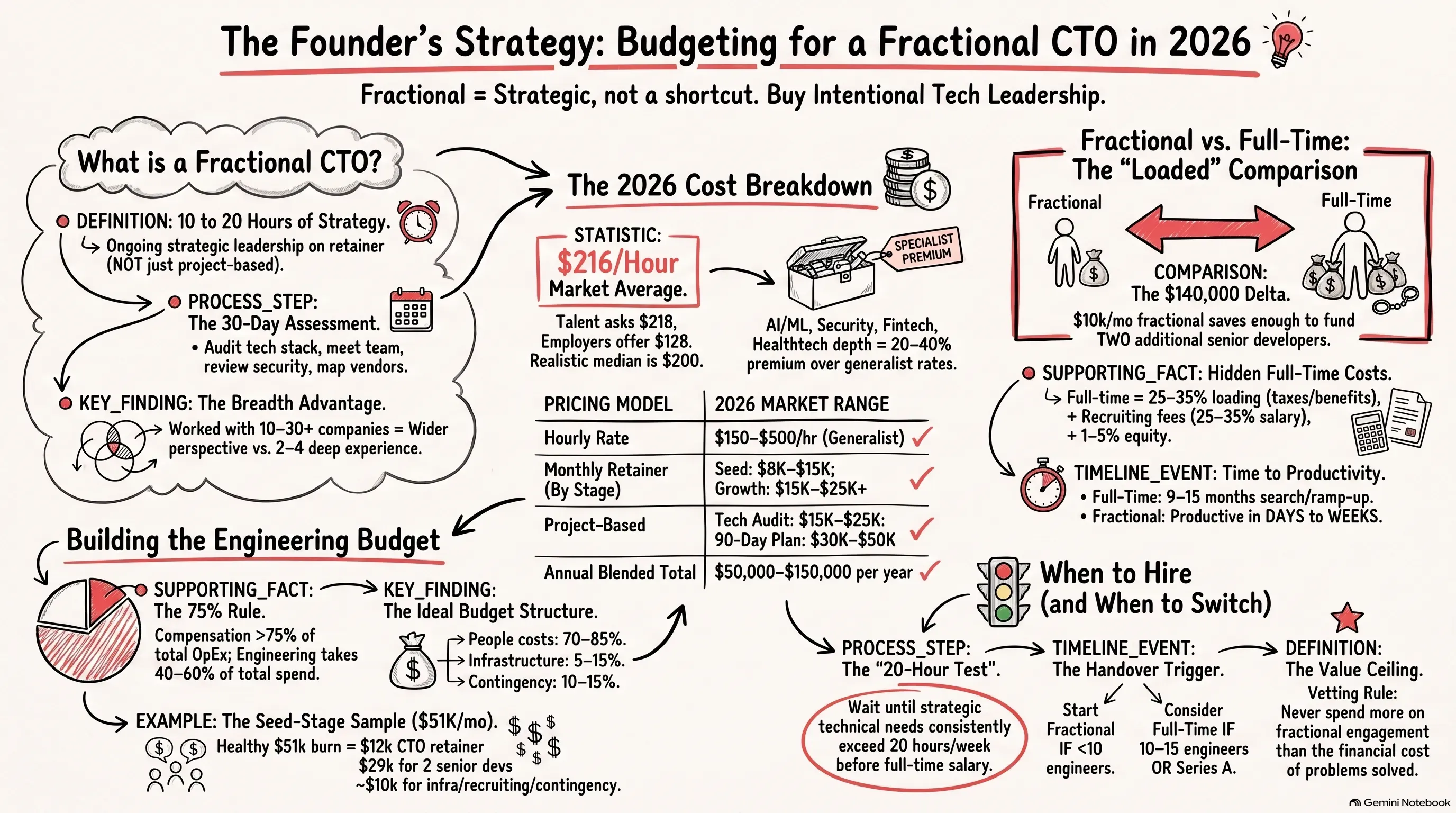Fractional_CTO_2026_Budgeting_Strategy.webp