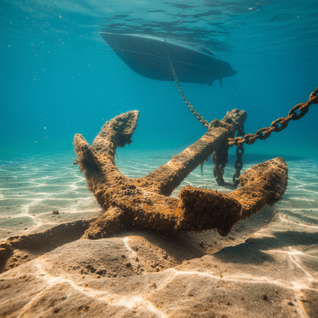 Why is my software development team suddenly so slow compared to last year when we were half the size?