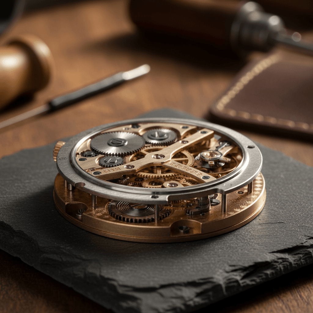 Designing a Fractional CTO Retainer That Delivers Results