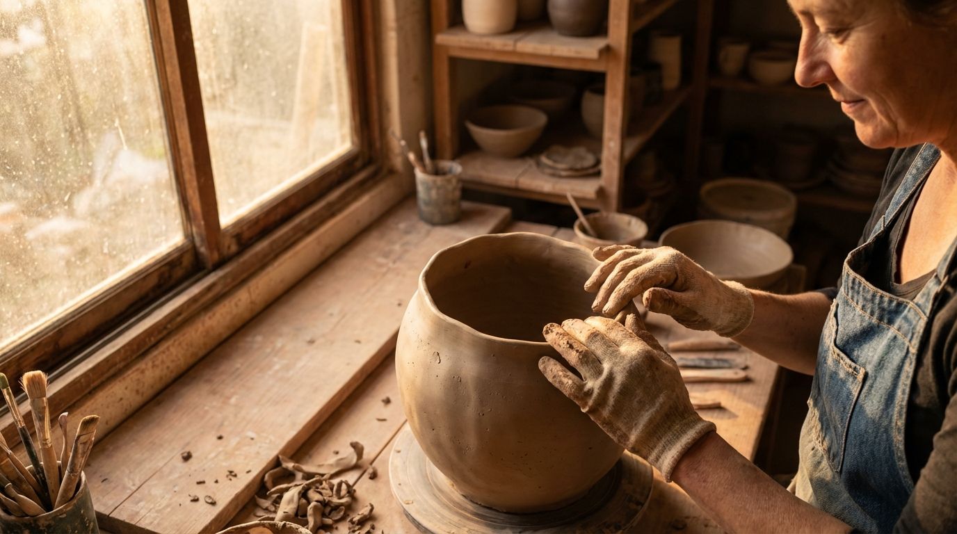 Building Product Moats When Anyone Can Code