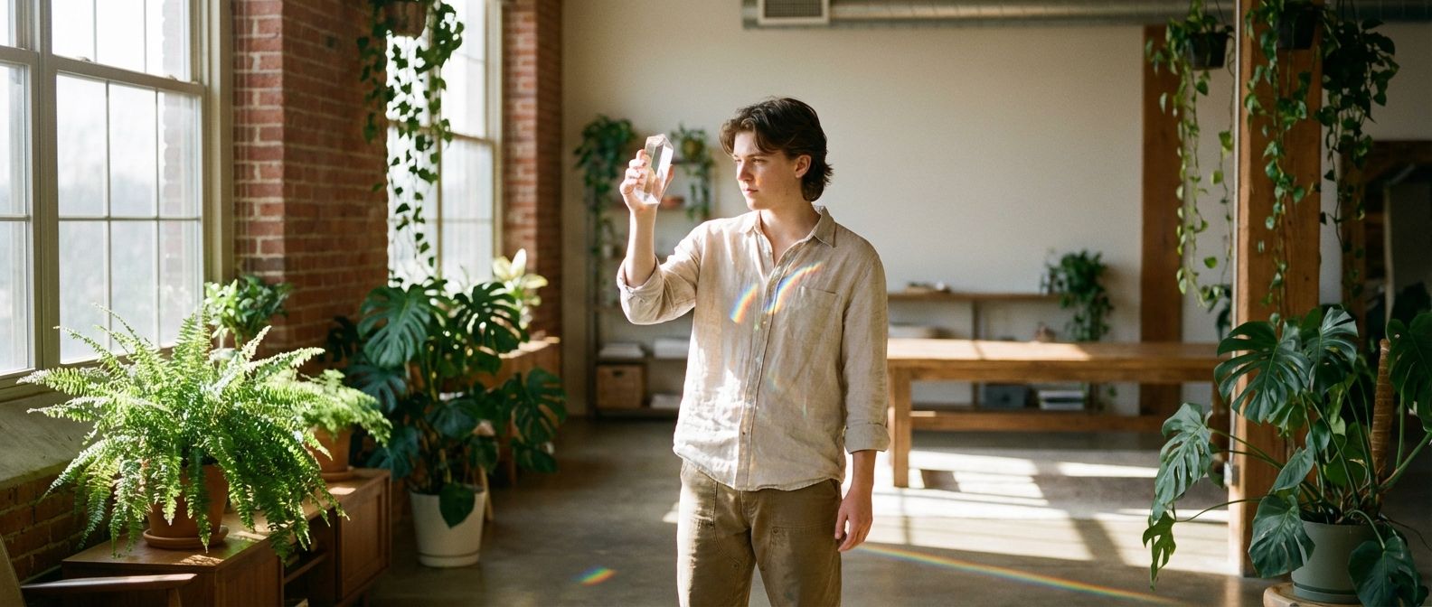 Google Gemma 4 and What It Means for Startups