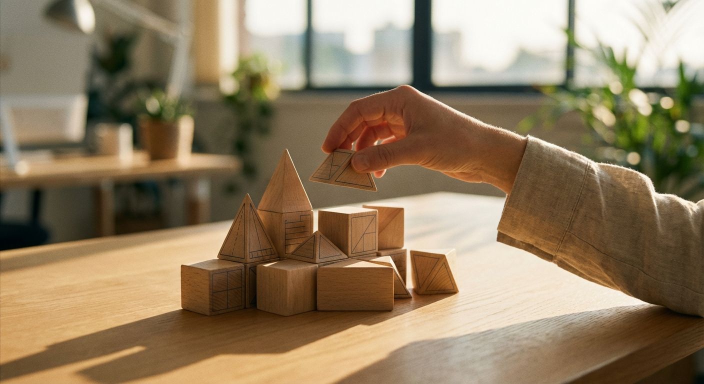 Hiring a Fractional CTO Without Breaking the Bank