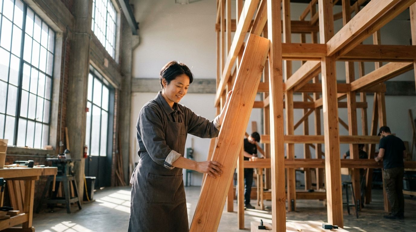 When Non-Technical Founders Need a Fractional CTO